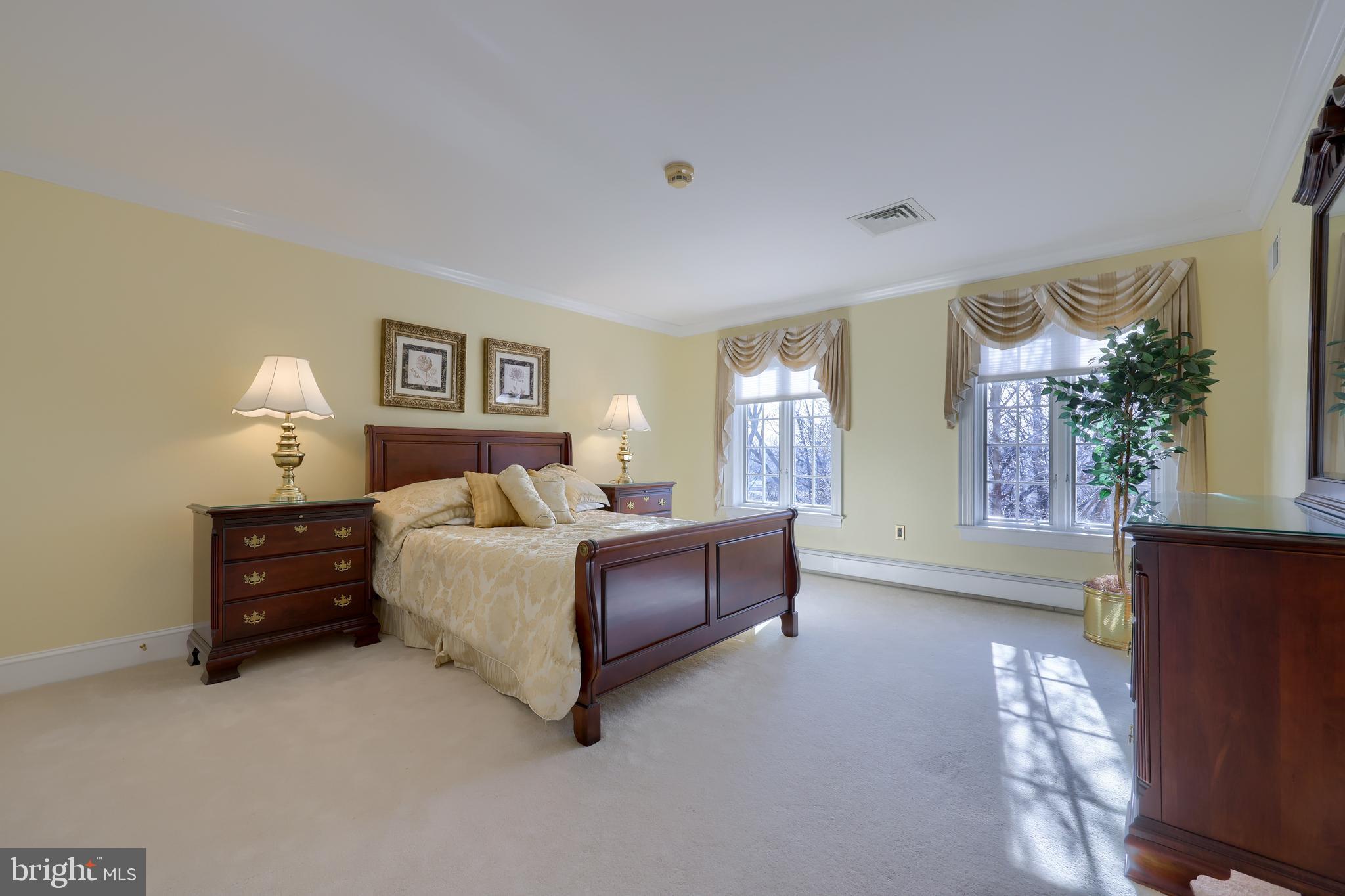 ROSENMILLER FARMS - Residential