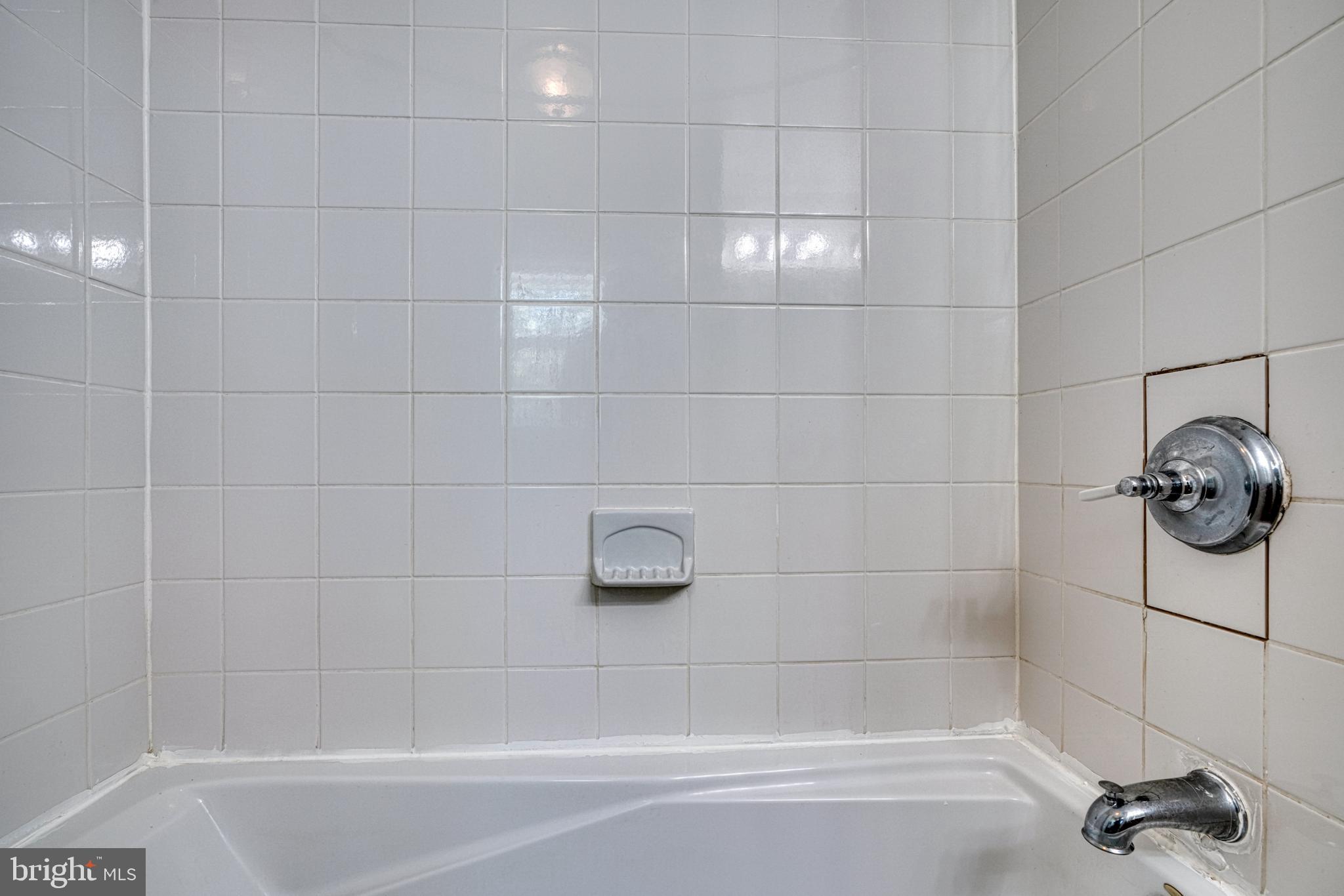 TIMONIUM - Residential