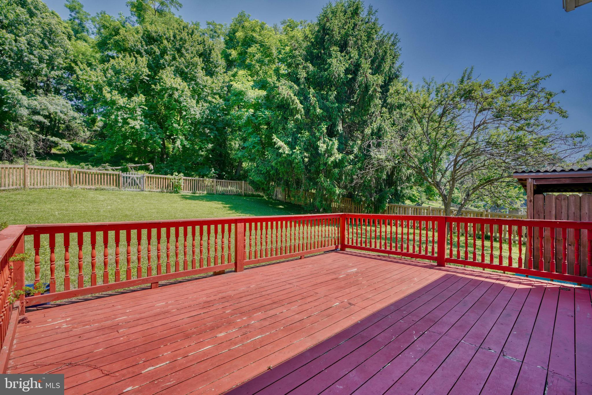 TIMONIUM - Residential