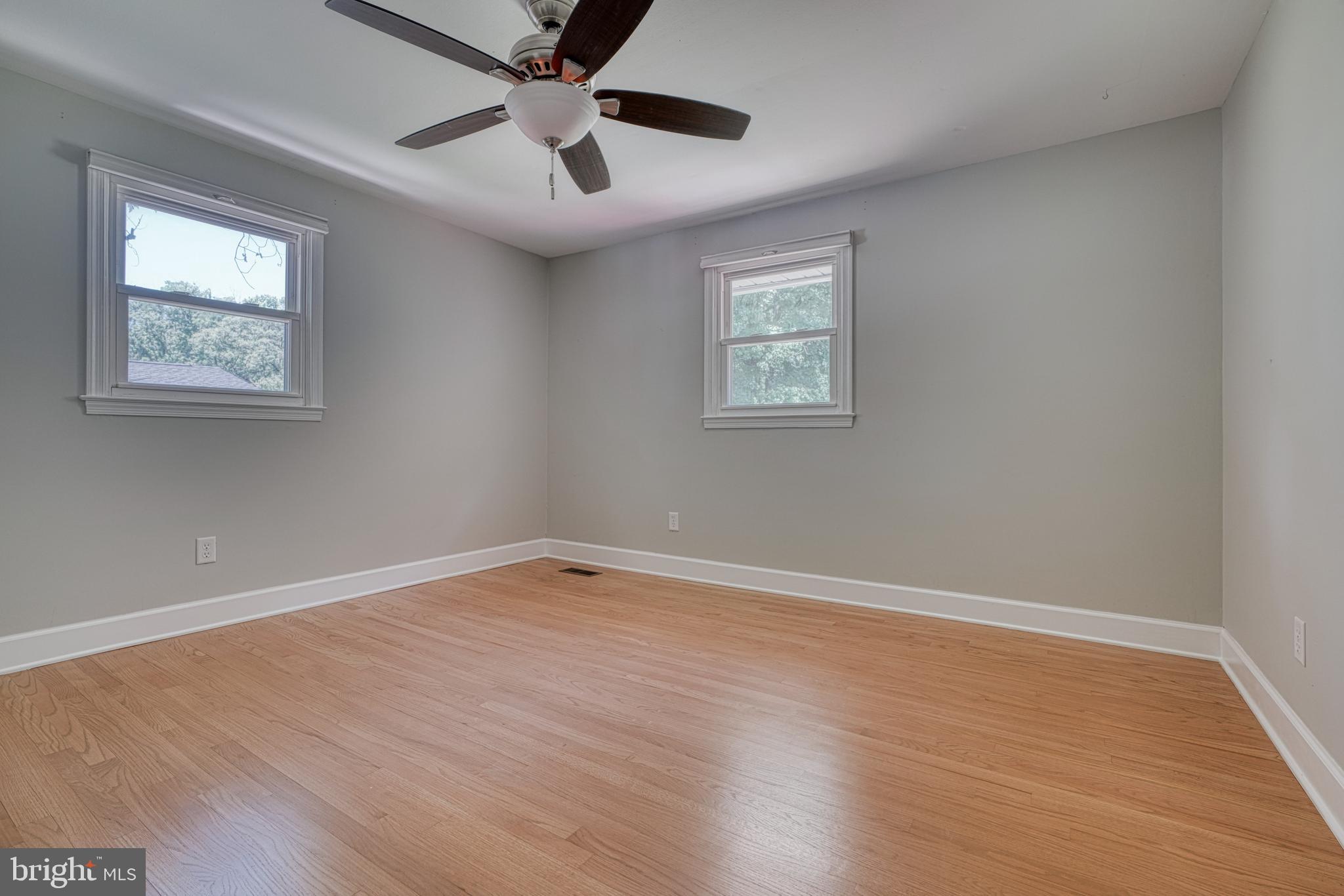 TIMONIUM - Residential