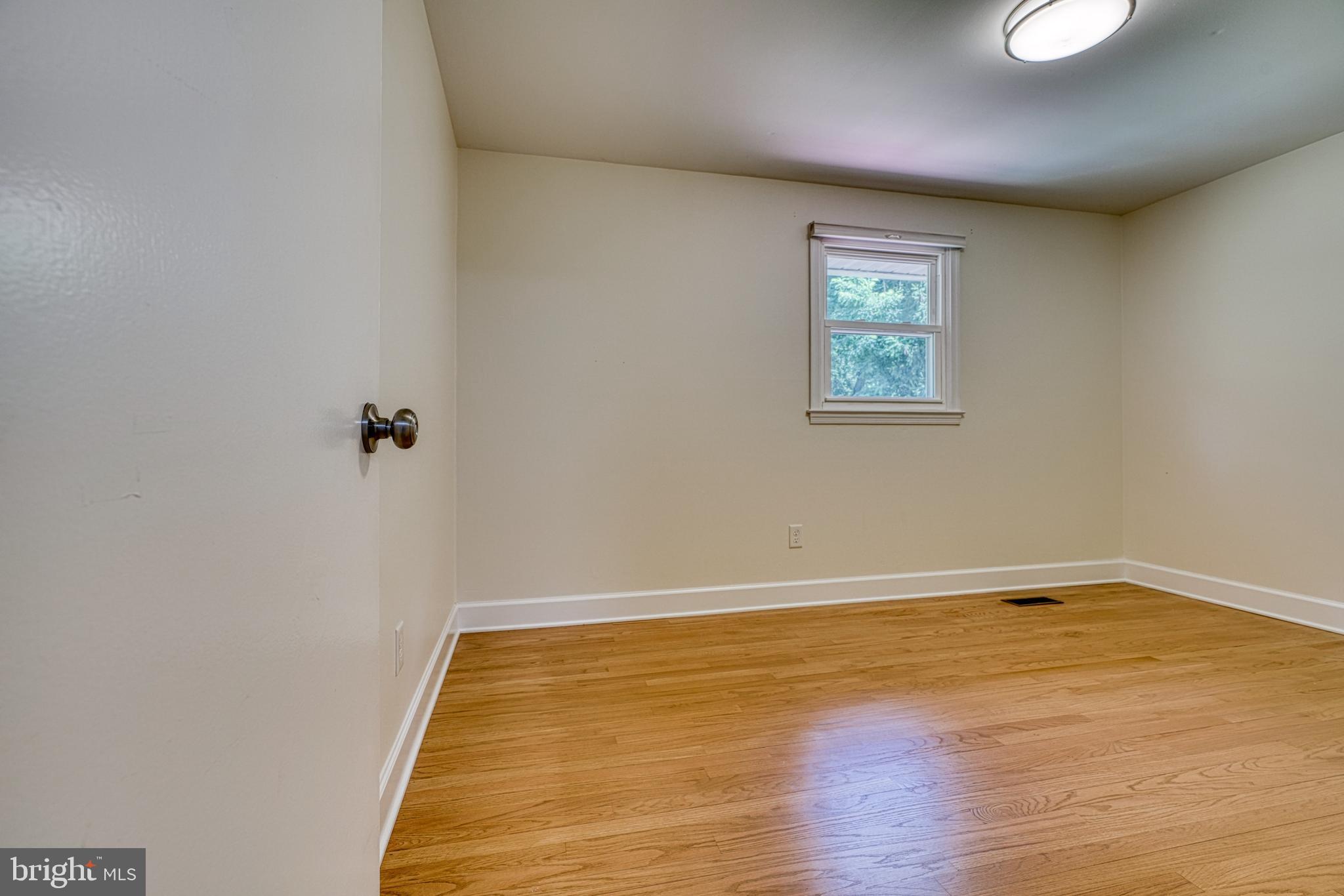 TIMONIUM - Residential