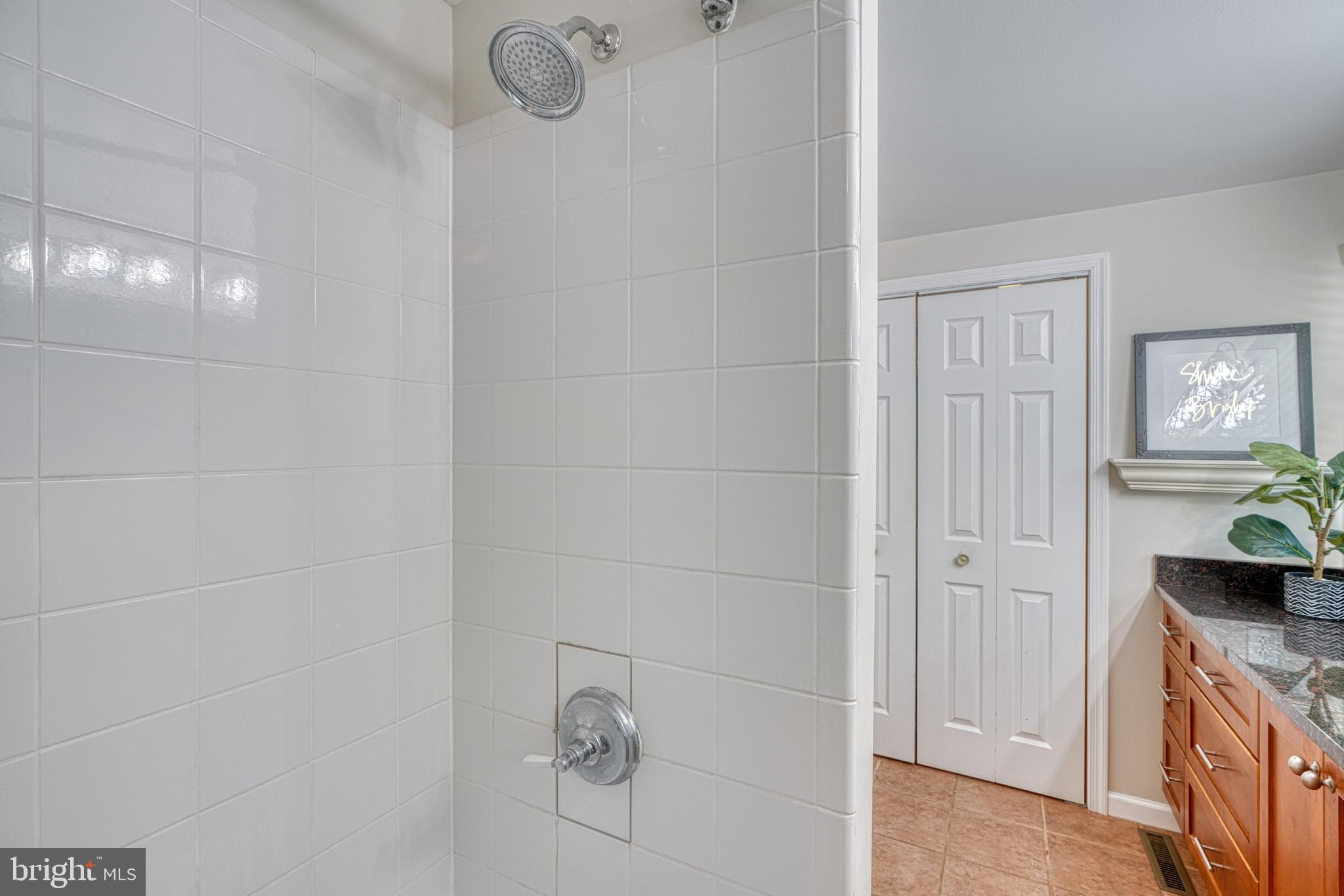 TIMONIUM - Residential