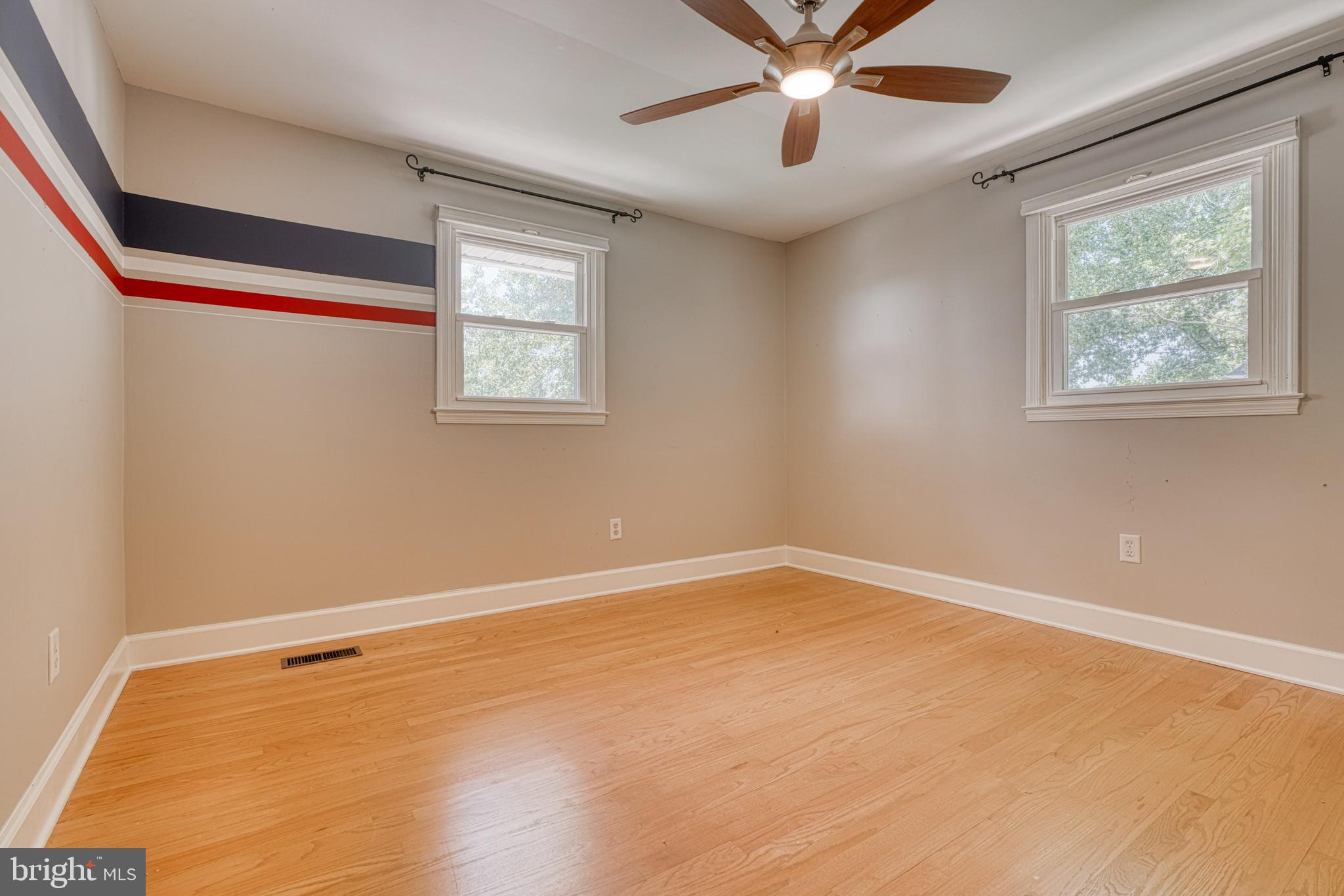 TIMONIUM - Residential