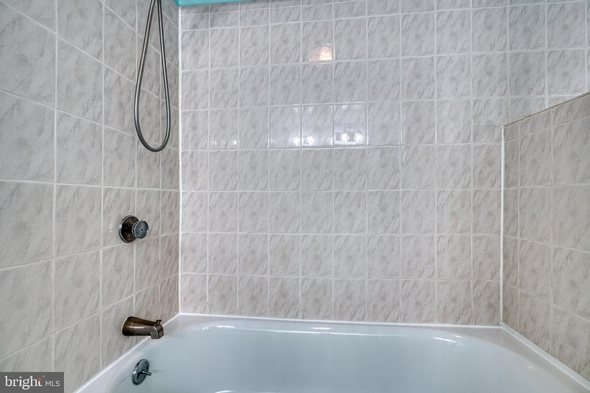 TIMONIUM - Residential