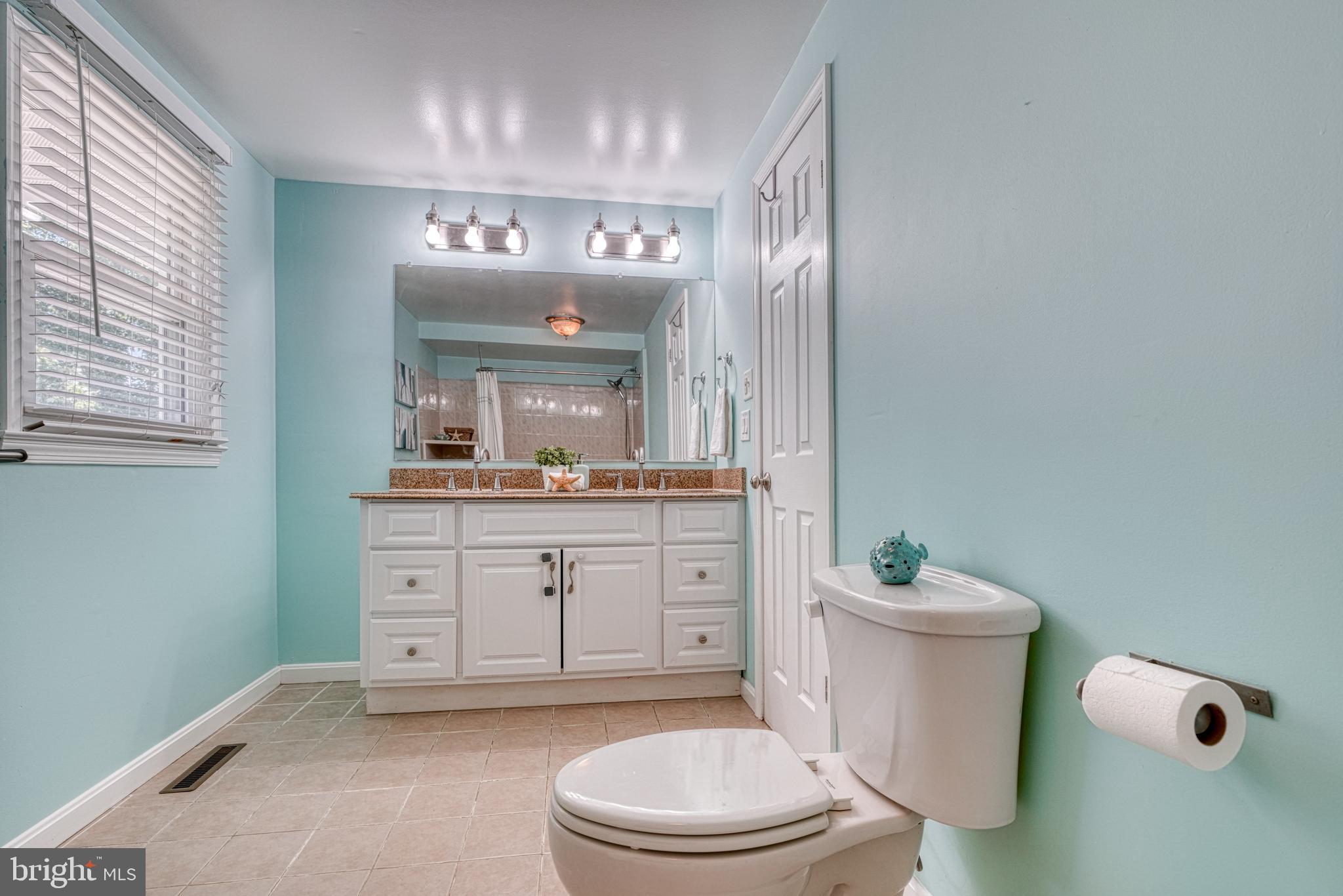 TIMONIUM - Residential