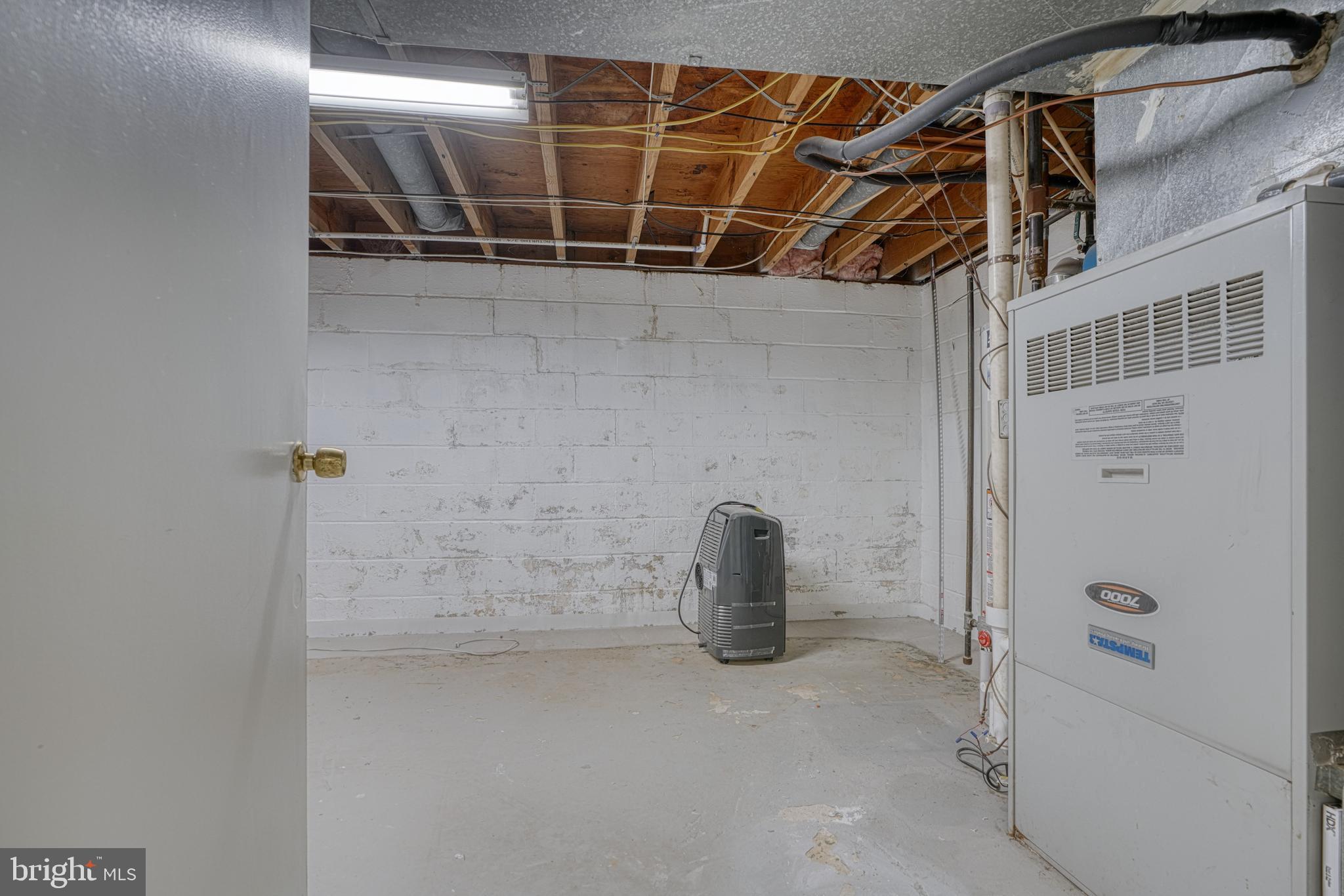 TIMONIUM - Residential