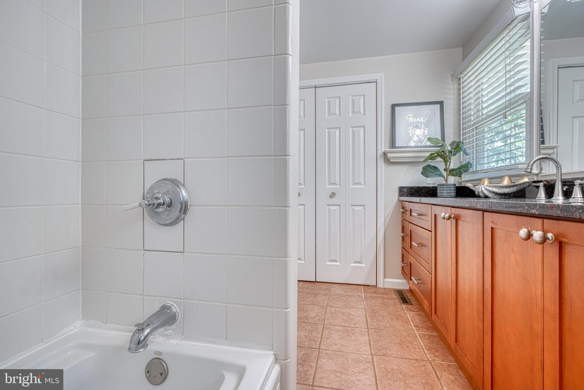 TIMONIUM - Residential