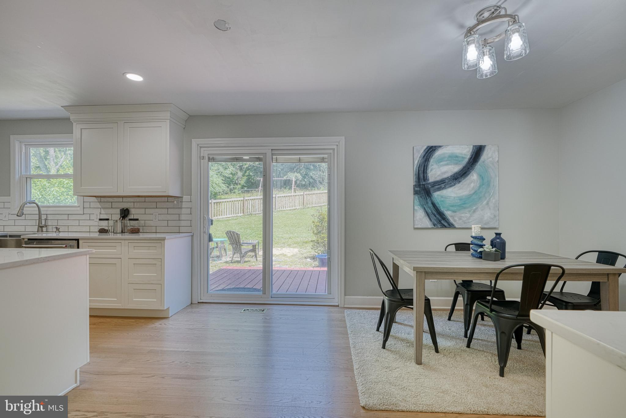 TIMONIUM - Residential