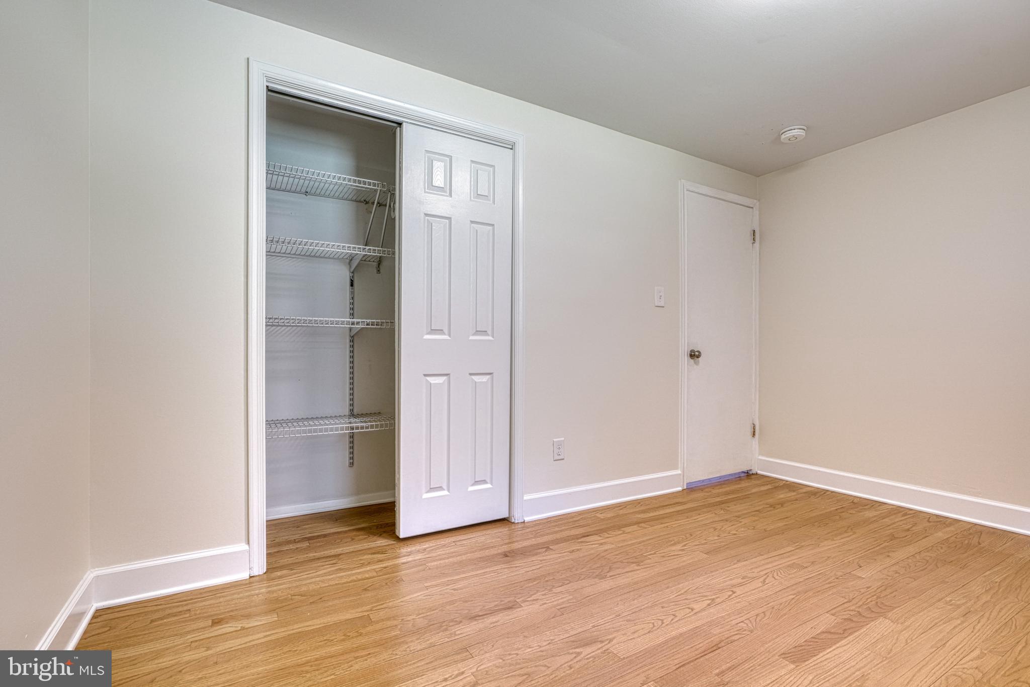 TIMONIUM - Residential