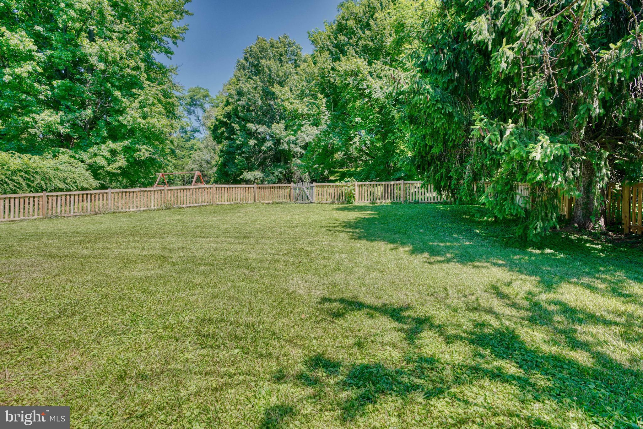 TIMONIUM - Residential