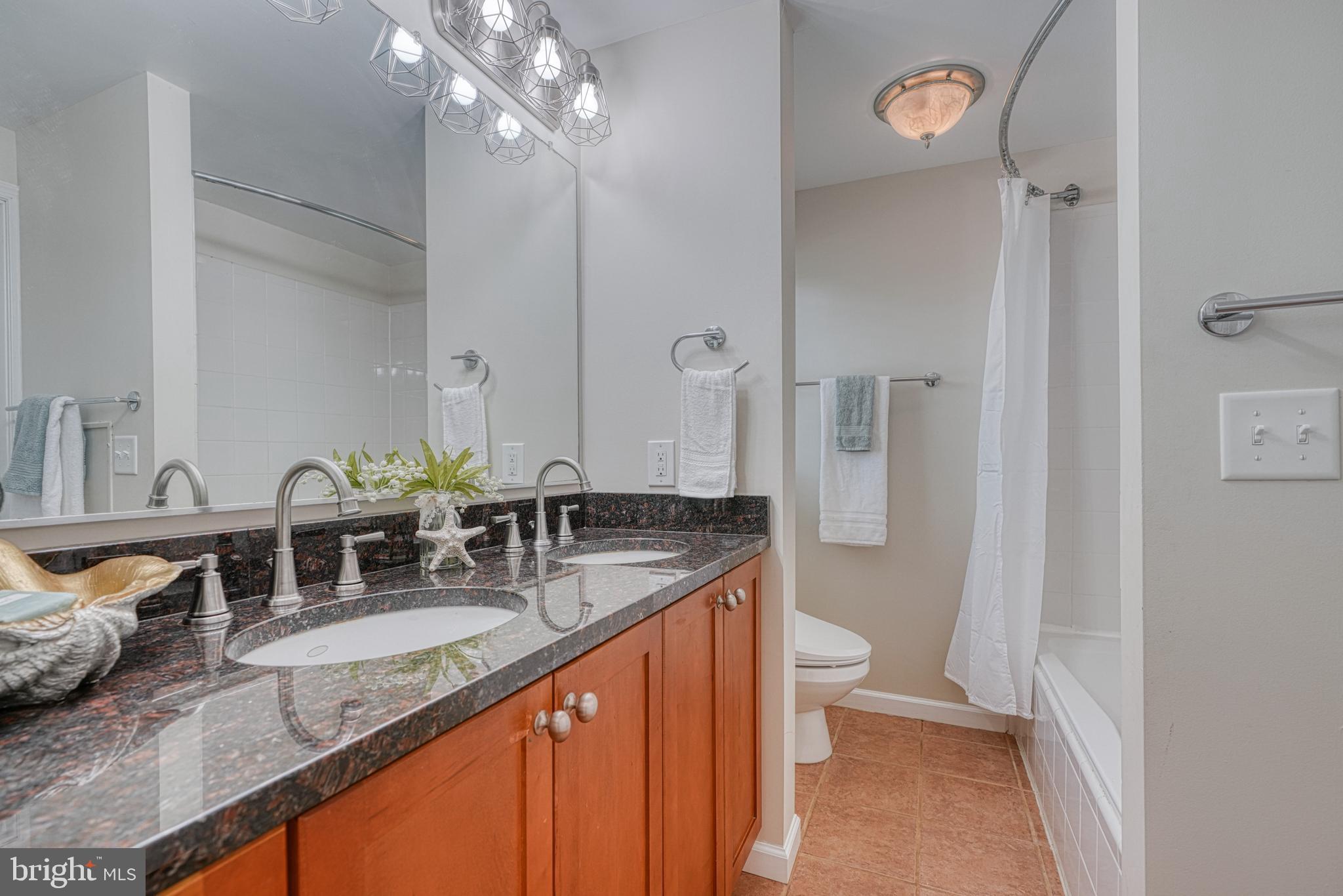 TIMONIUM - Residential