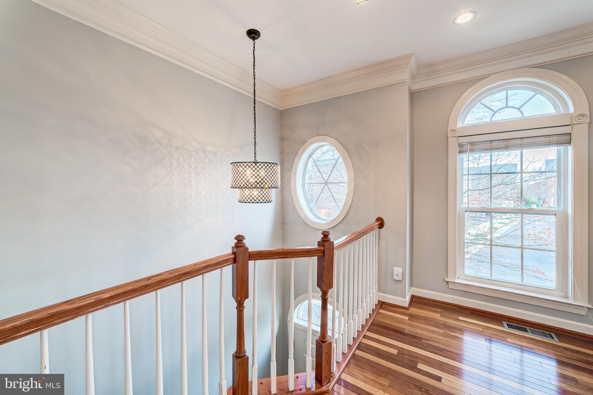 ASHTON COMMONS - Residential Lease