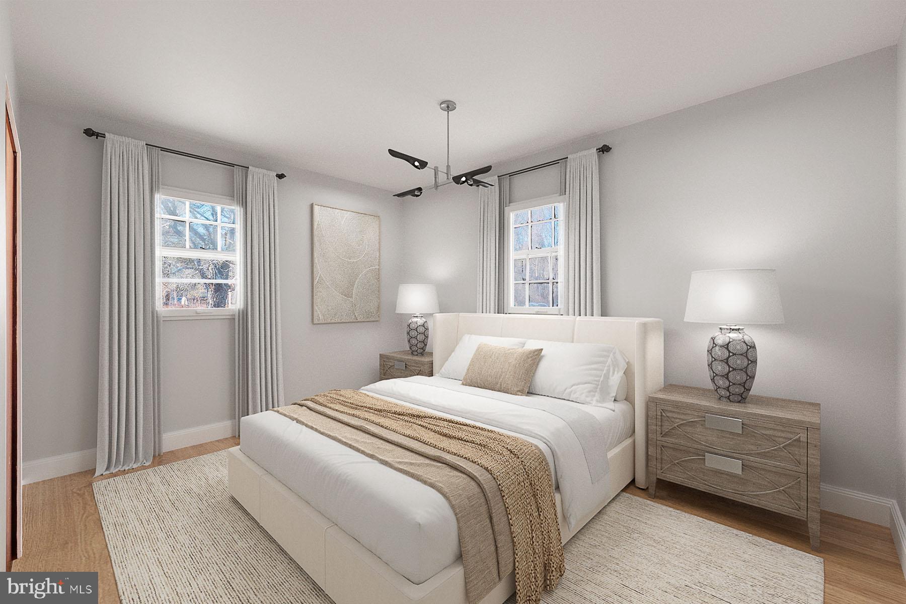 CEDAR HAVEN - Residential