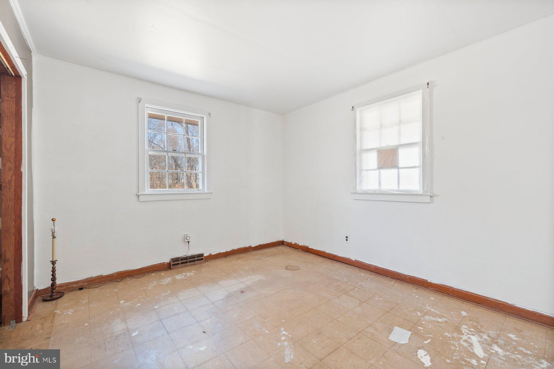 CEDAR HAVEN - Residential