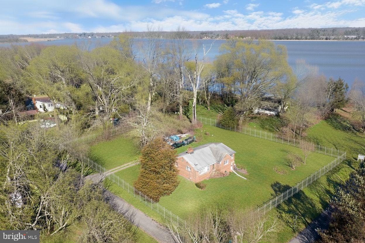 CEDAR HAVEN - Residential