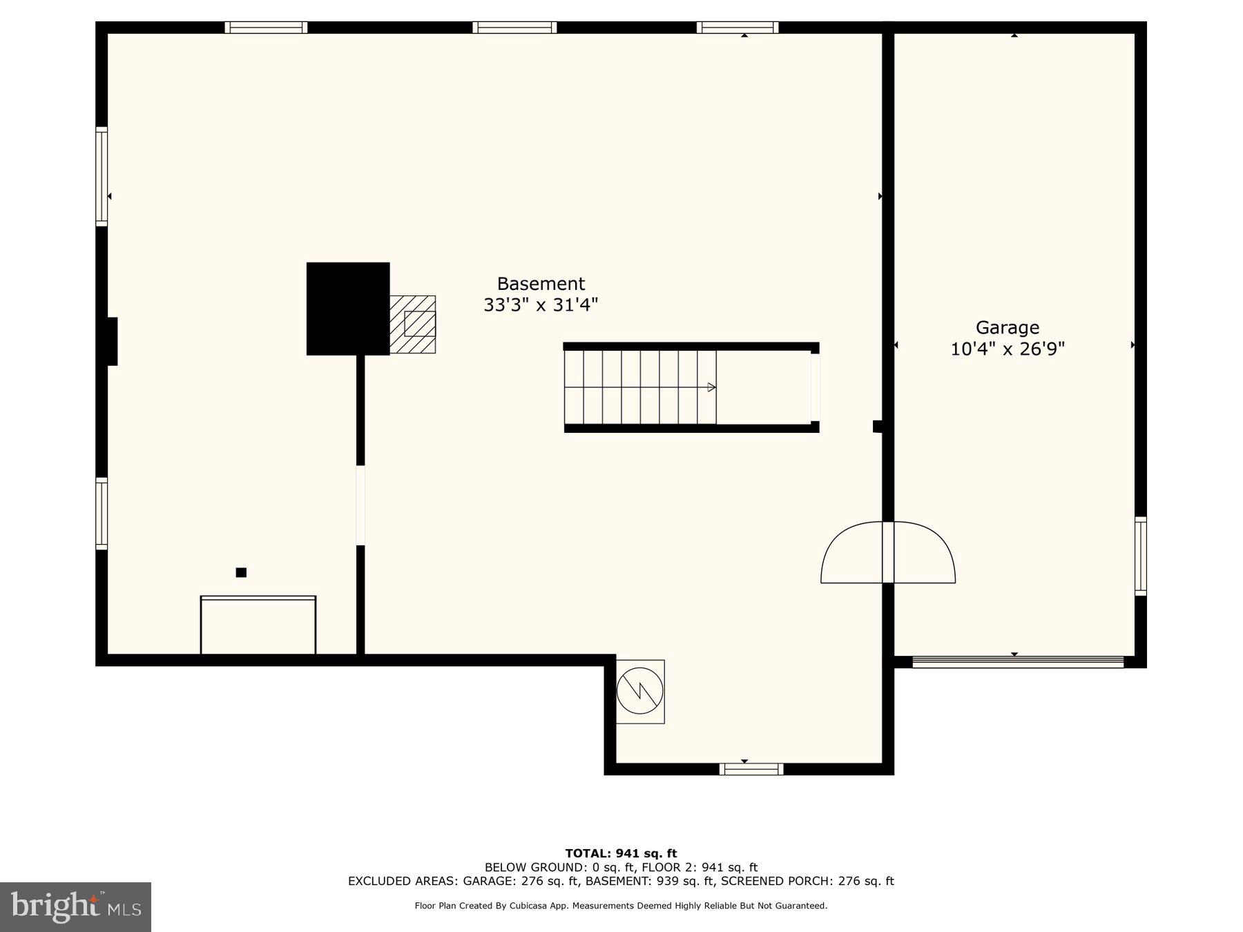 CEDAR HAVEN - Residential