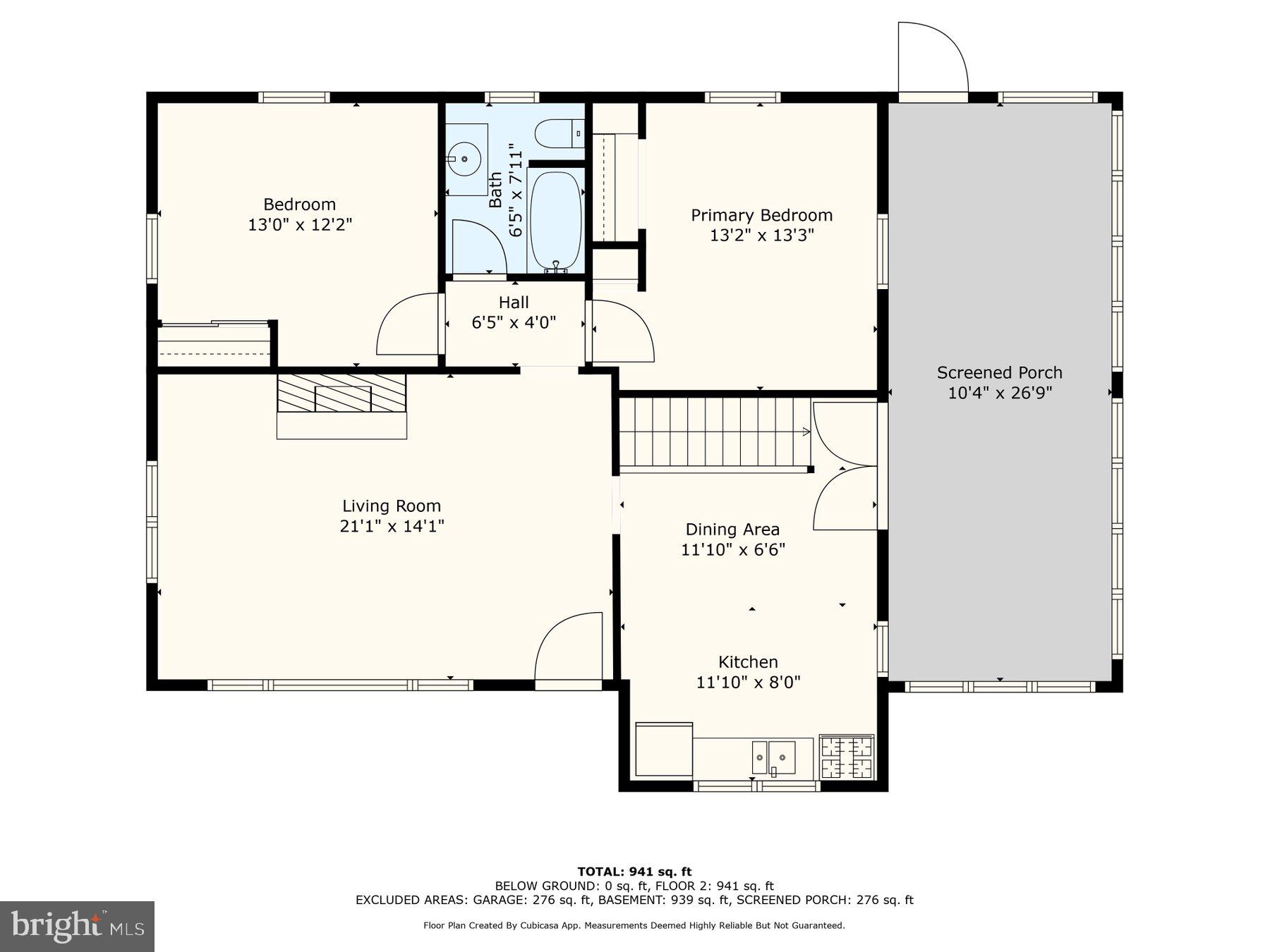 CEDAR HAVEN - Residential