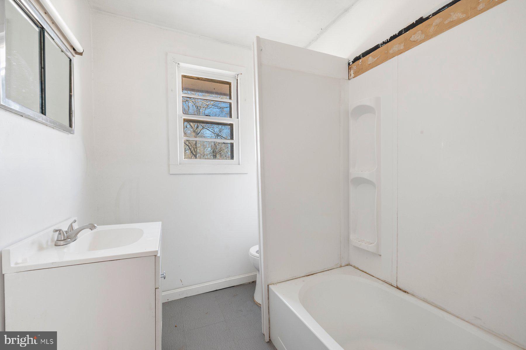 CEDAR HAVEN - Residential