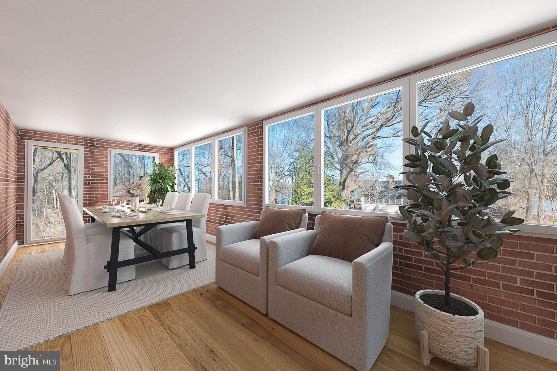 CEDAR HAVEN - Residential