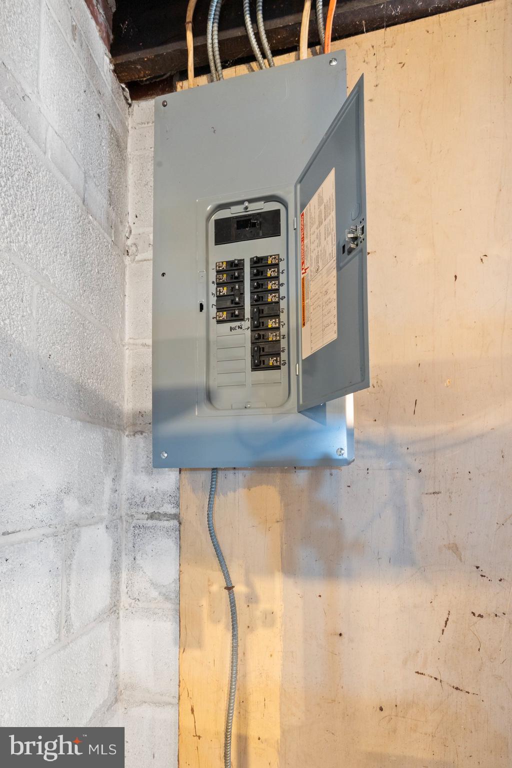 CEDAR HAVEN - Residential