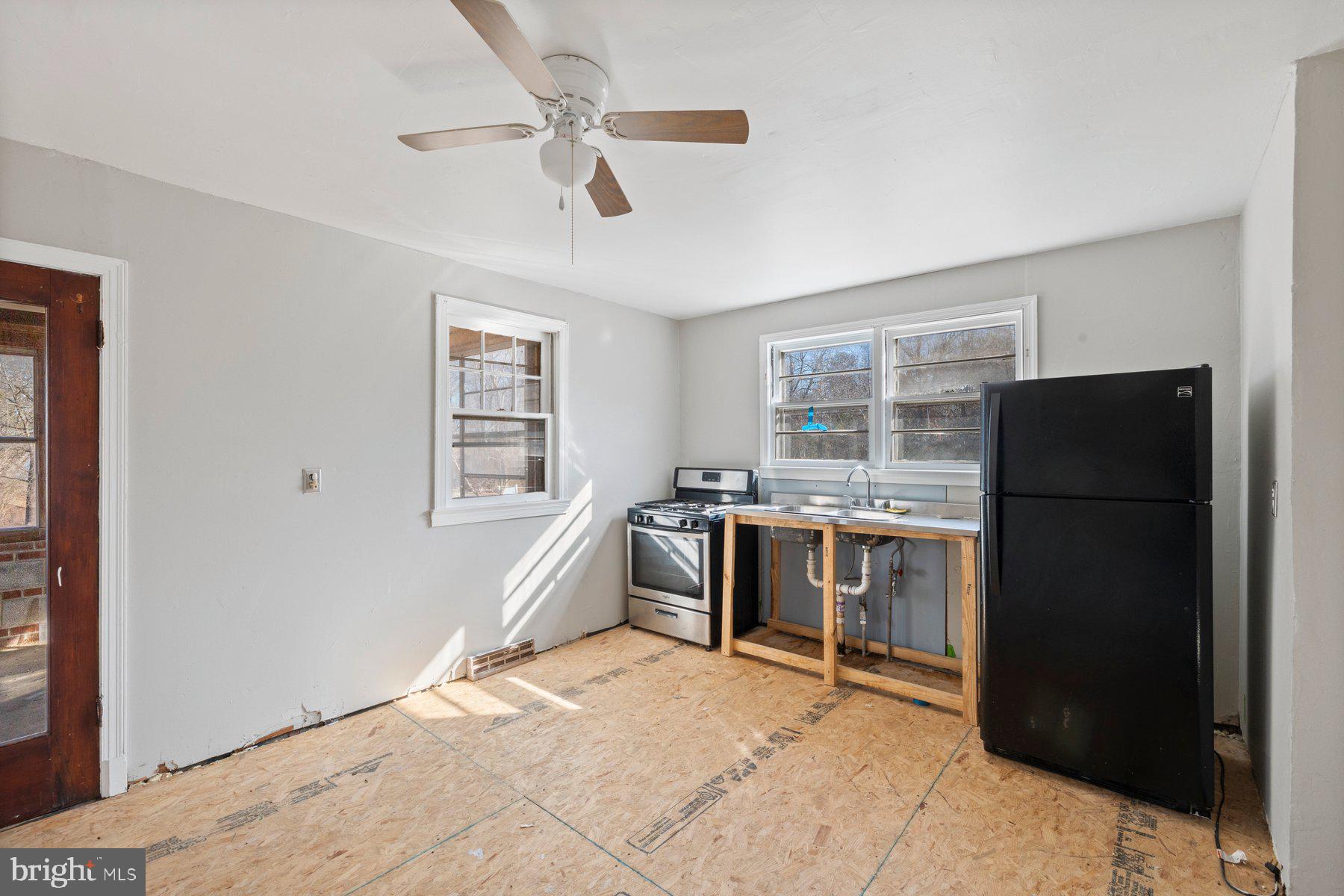 CEDAR HAVEN - Residential