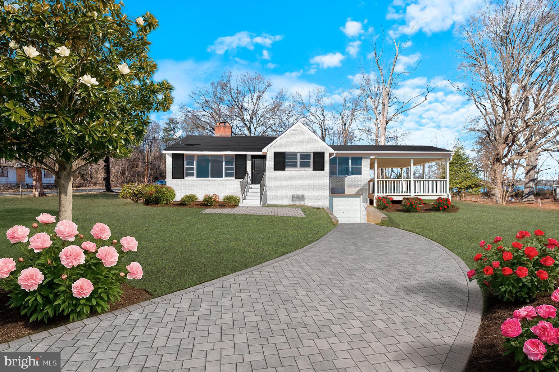 22908 PAUL DUNBAR AVENUE