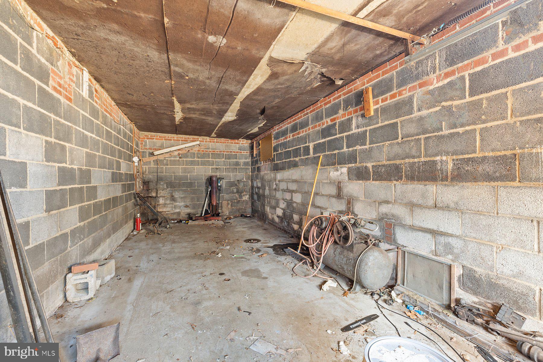 CEDAR HAVEN - Residential