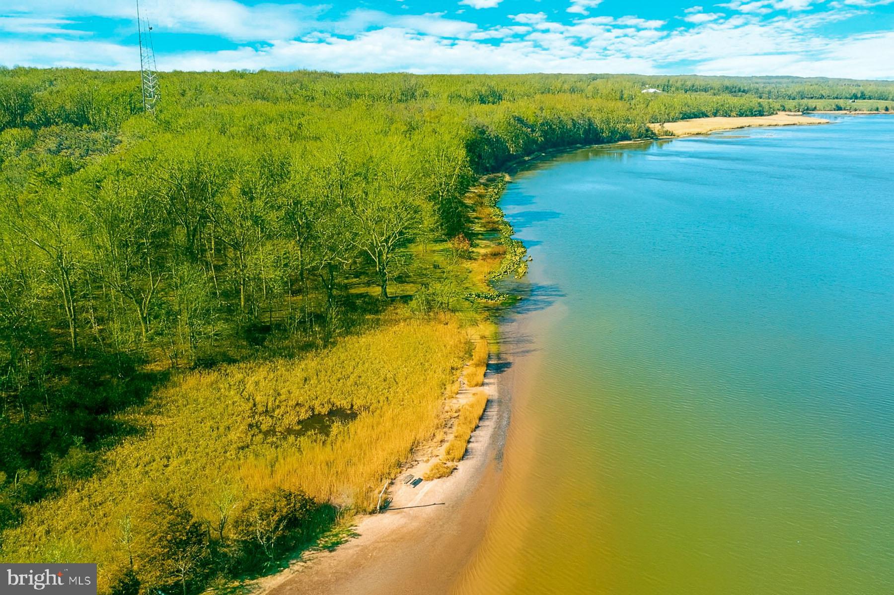 CEDAR HAVEN - Residential