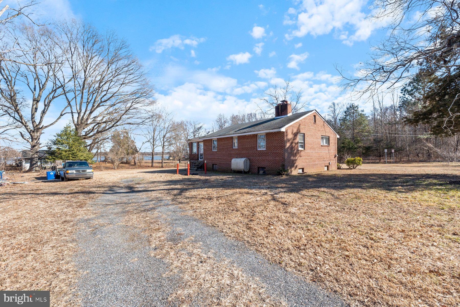 CEDAR HAVEN - Residential