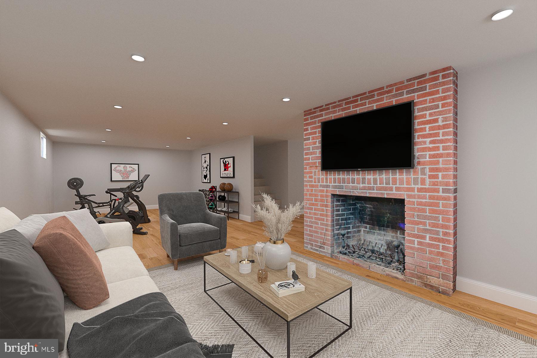 CEDAR HAVEN - Residential