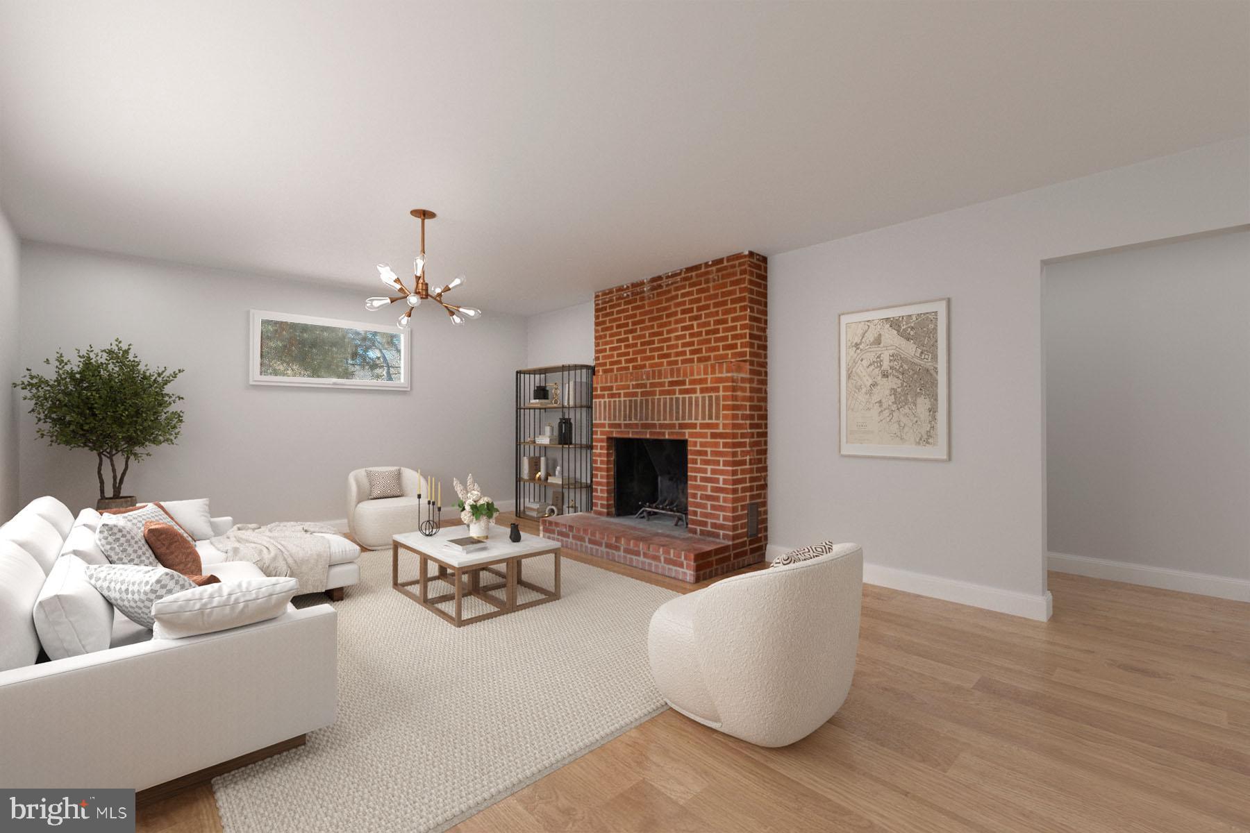 CEDAR HAVEN - Residential