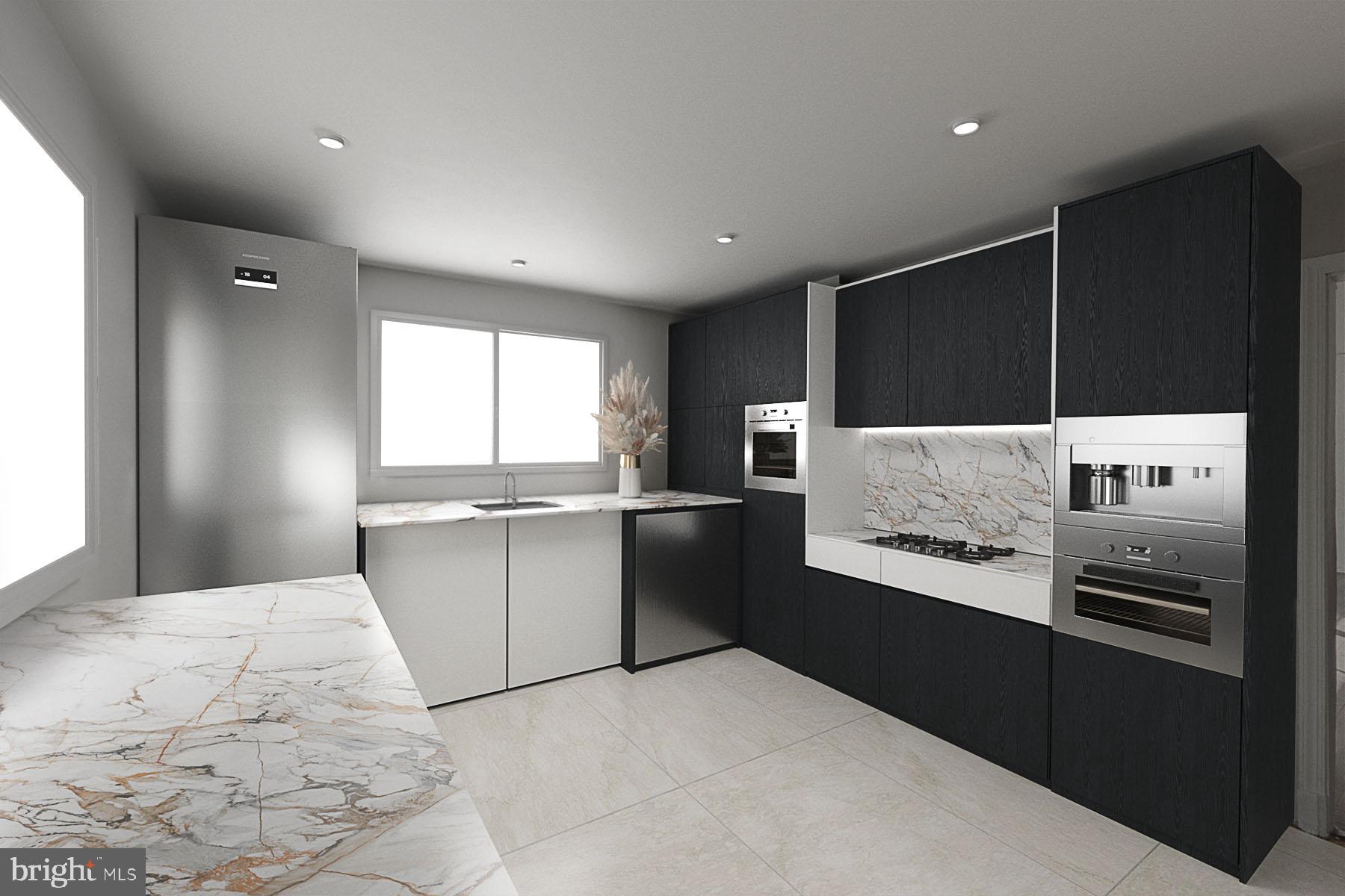 CEDAR HAVEN - Residential