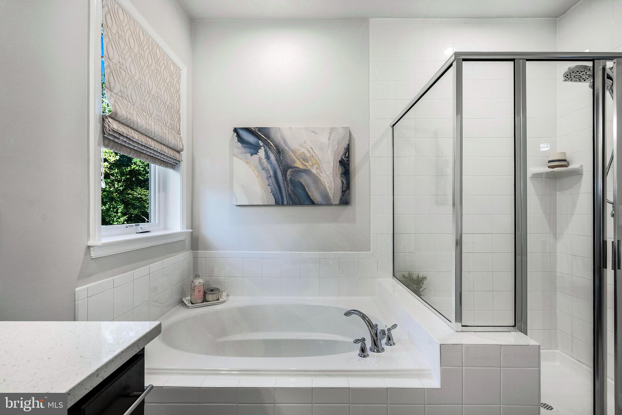 WATERSHED - Residential