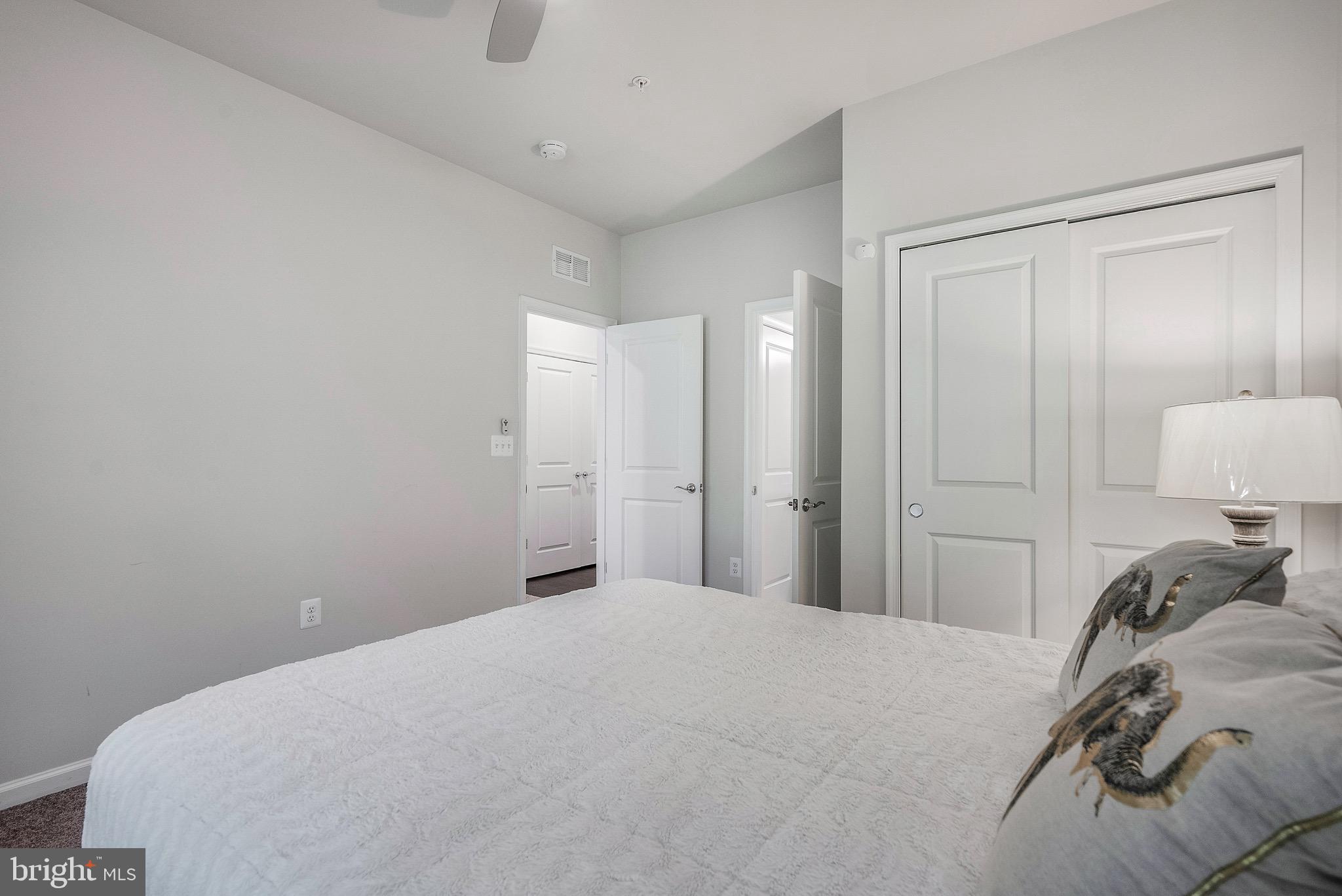 WATERSHED - Residential