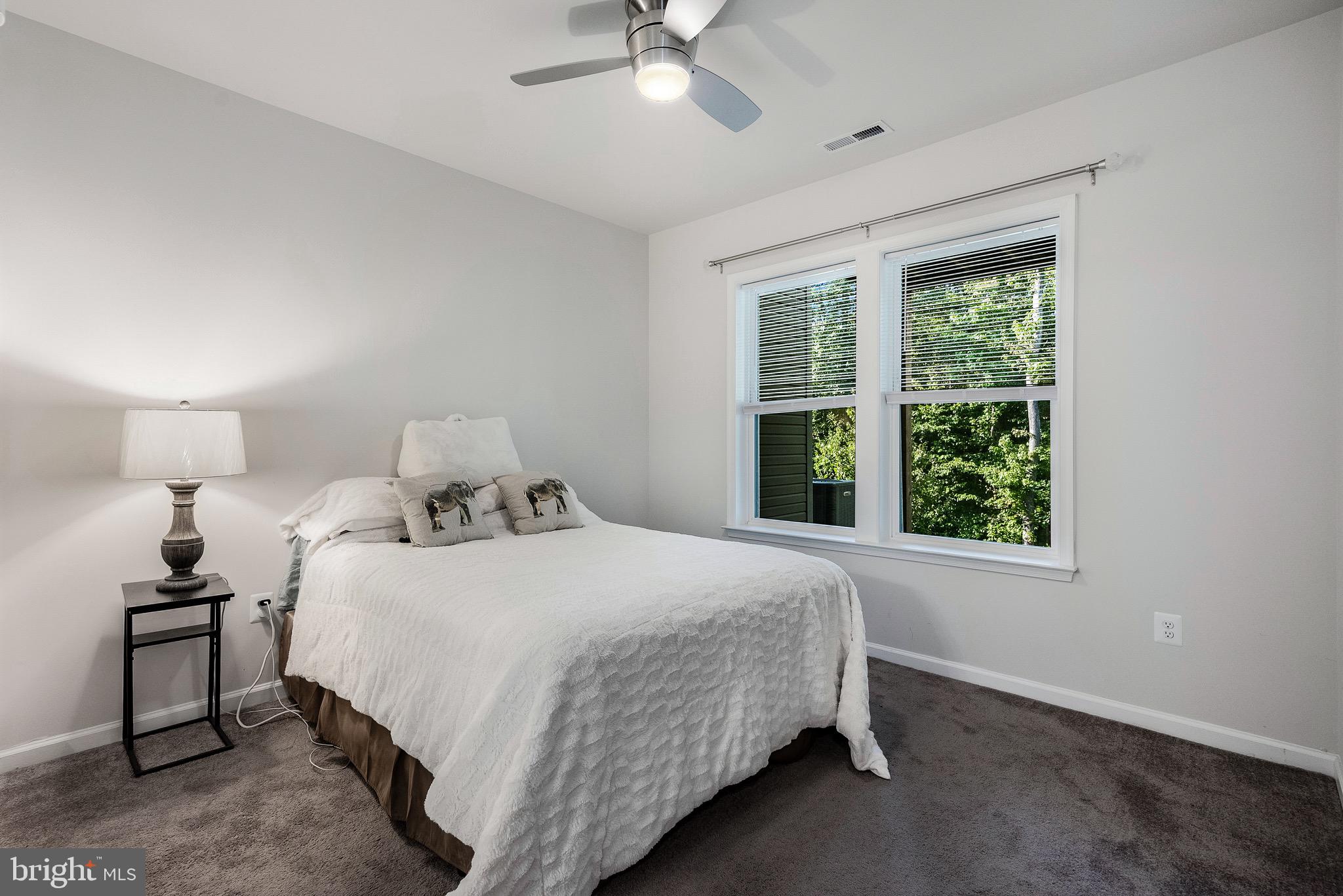 WATERSHED - Residential