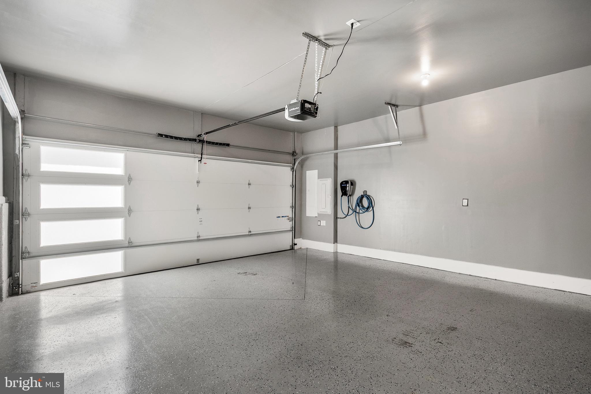 WATERSHED - Residential