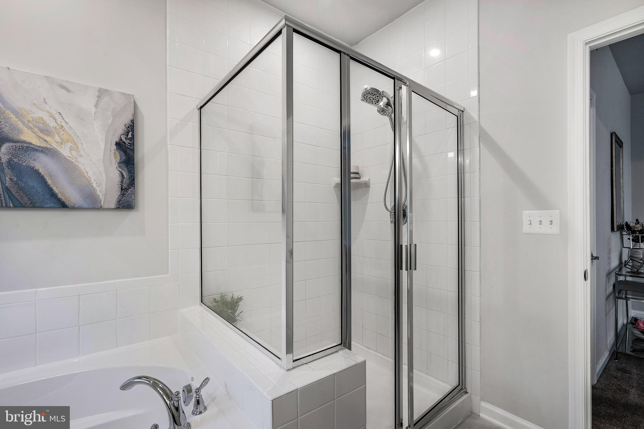 WATERSHED - Residential