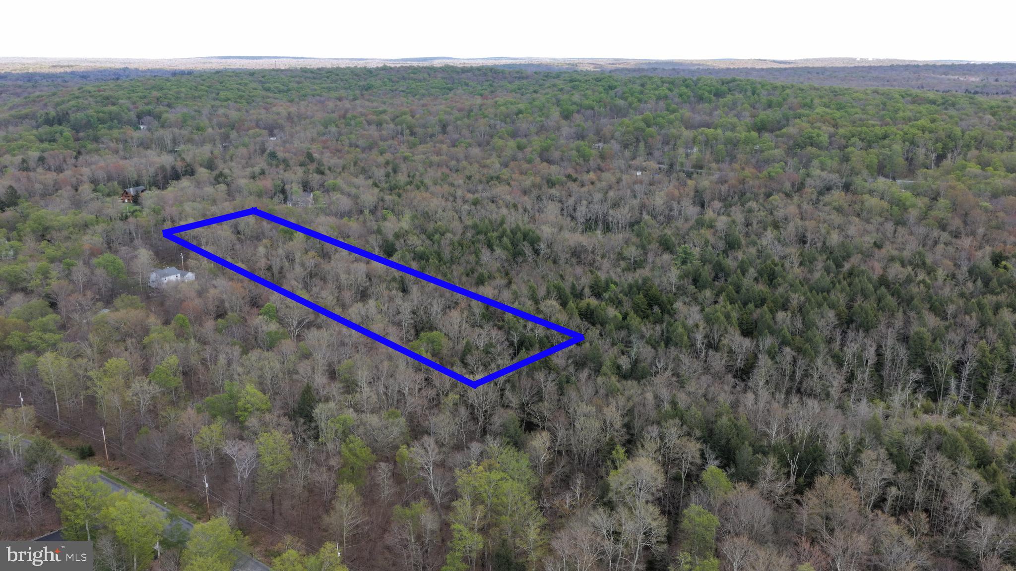 Lot 31 LEHIGH RIVER COURT
