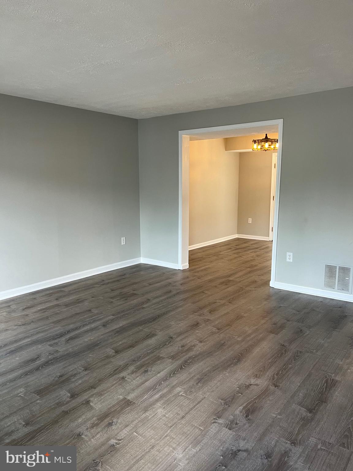 3681 KEMPSFORD FIELD PLACE