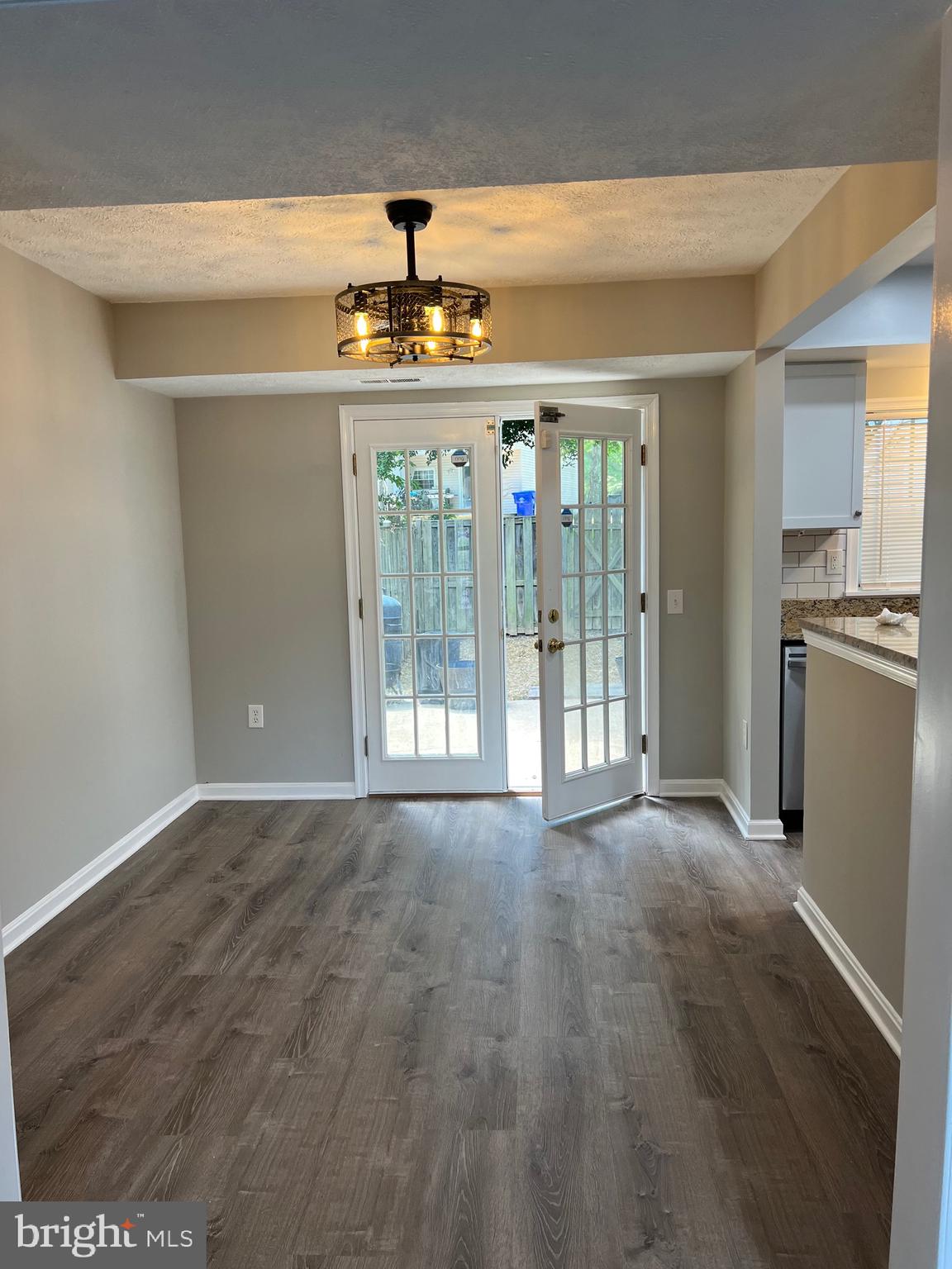 3681 KEMPSFORD FIELD PLACE