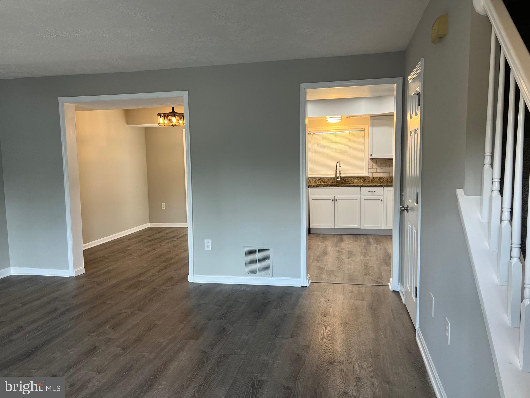 3681 KEMPSFORD FIELD PLACE
