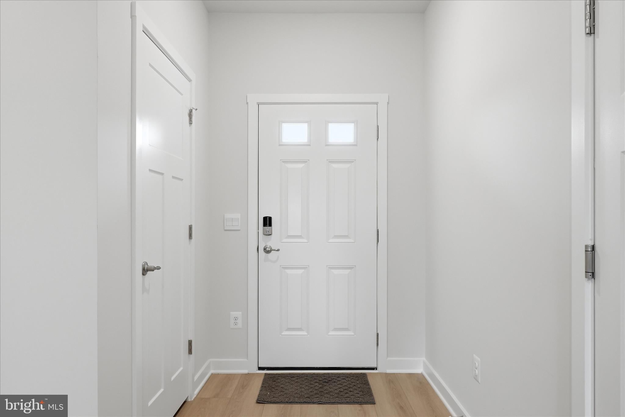 267 BAKER DRIVE