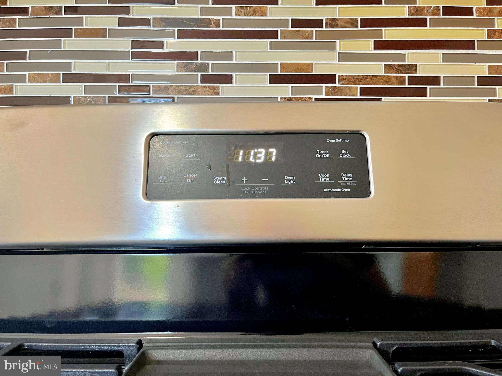 GOVANS - Residential