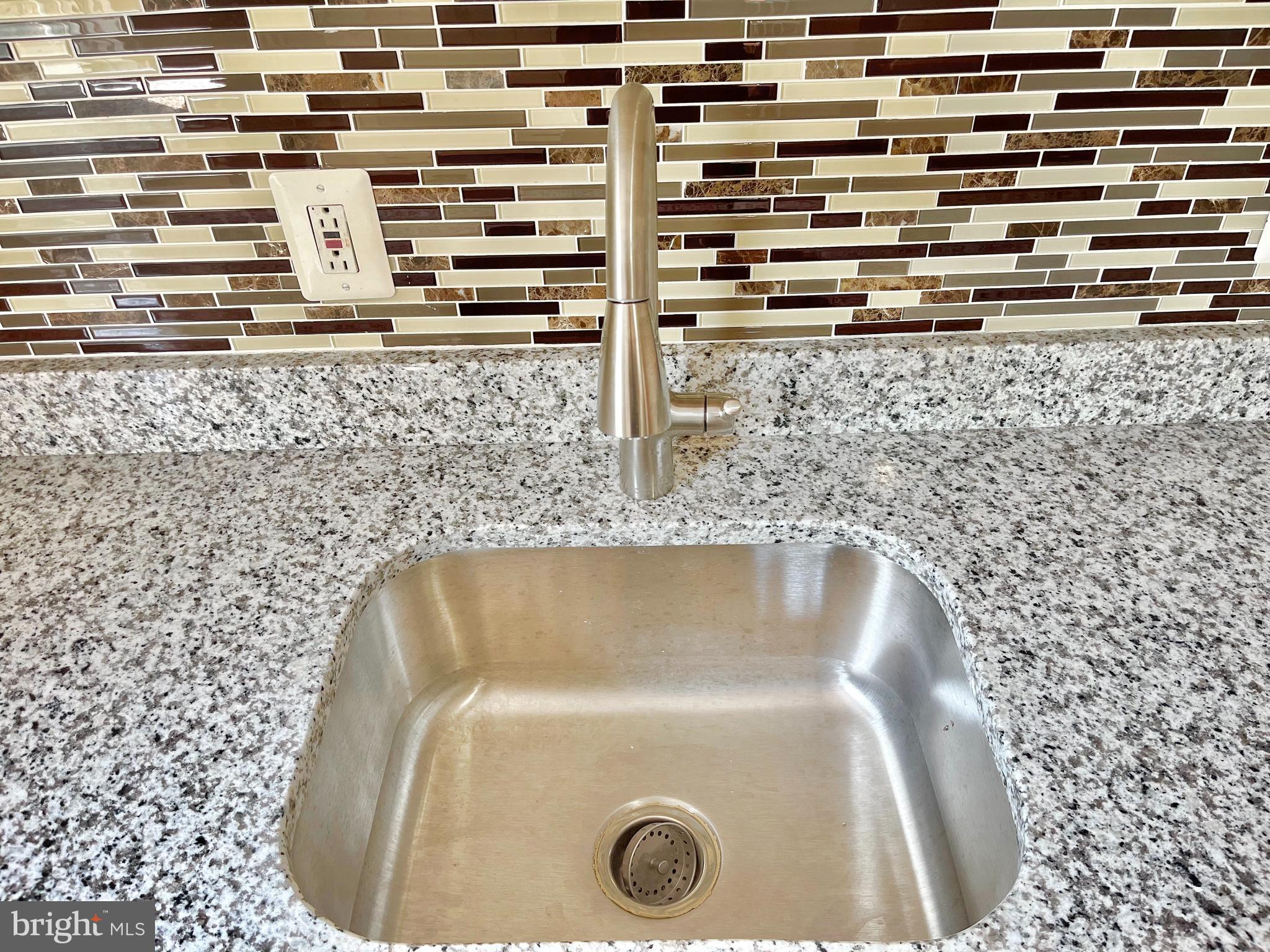 GOVANS - Residential