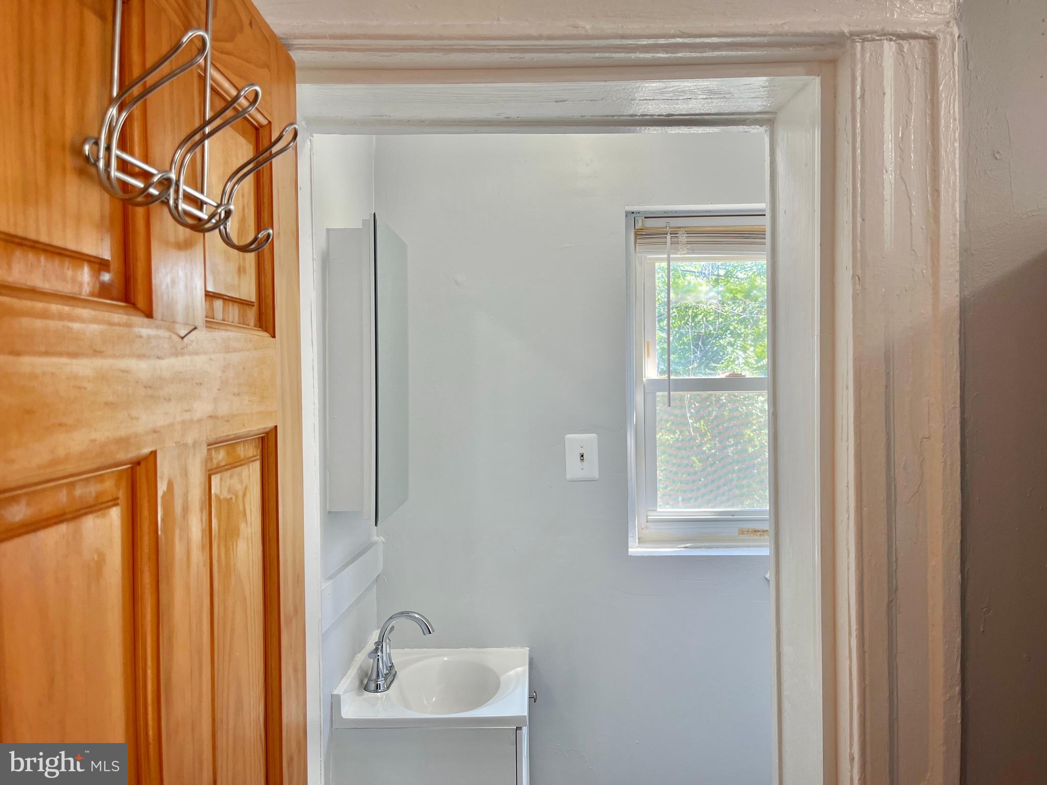 GOVANS - Residential