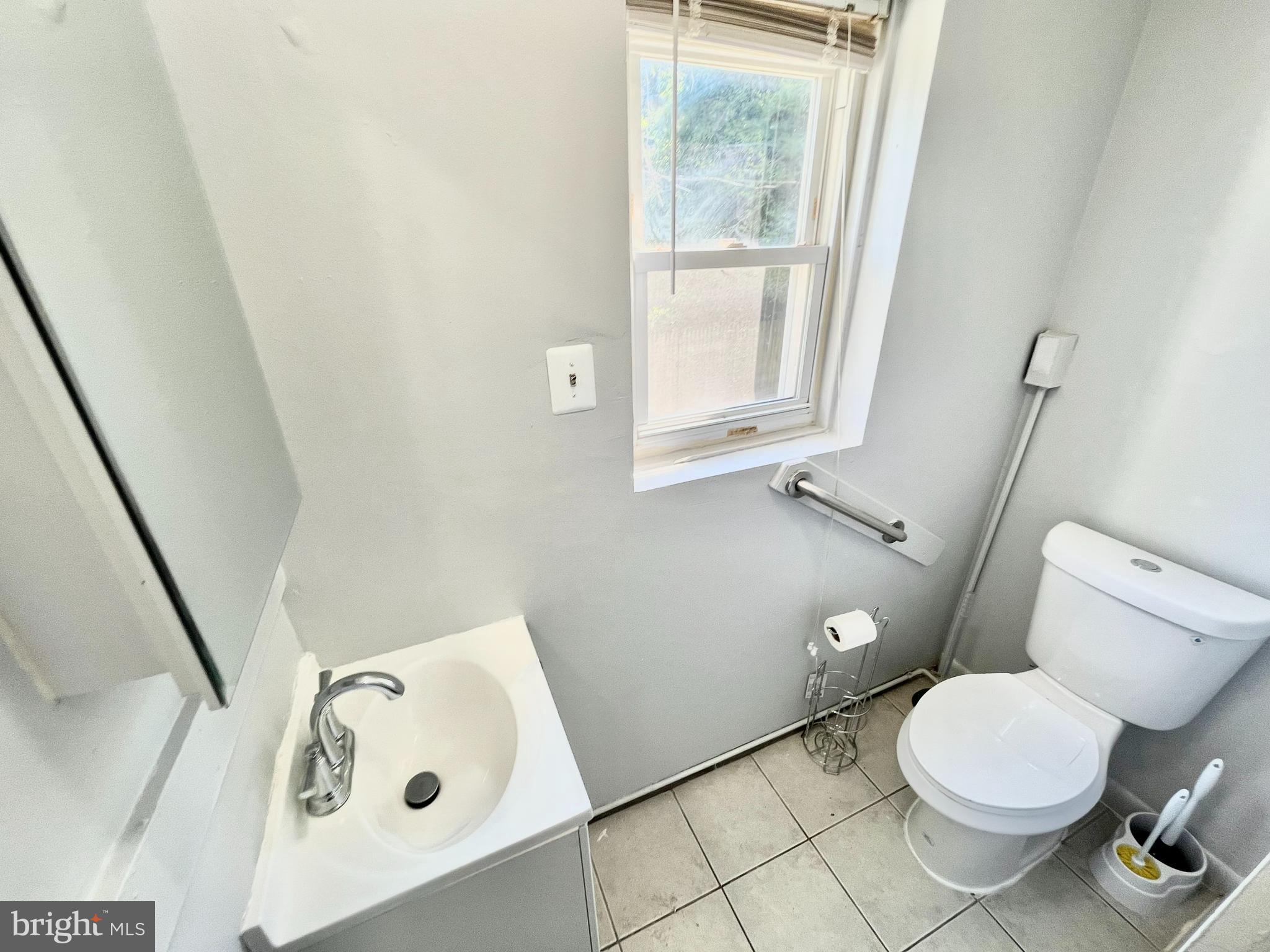 GOVANS - Residential