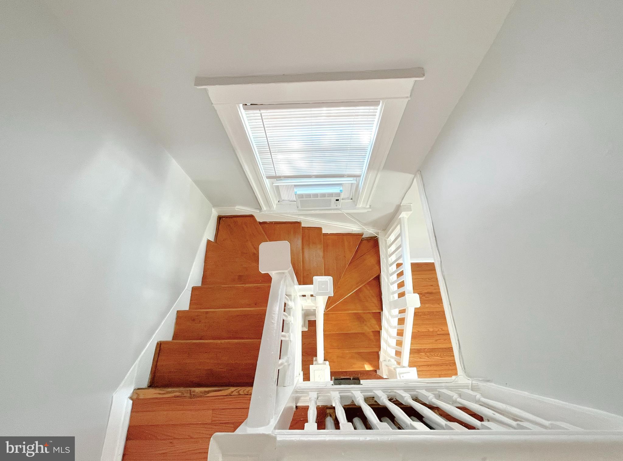 GOVANS - Residential