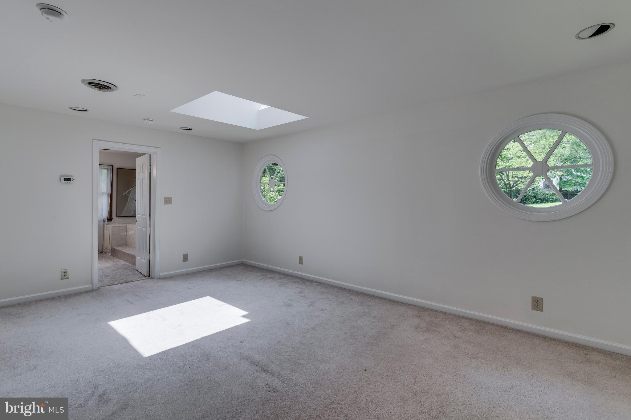 BRADLEY FARMS - Residential Lease