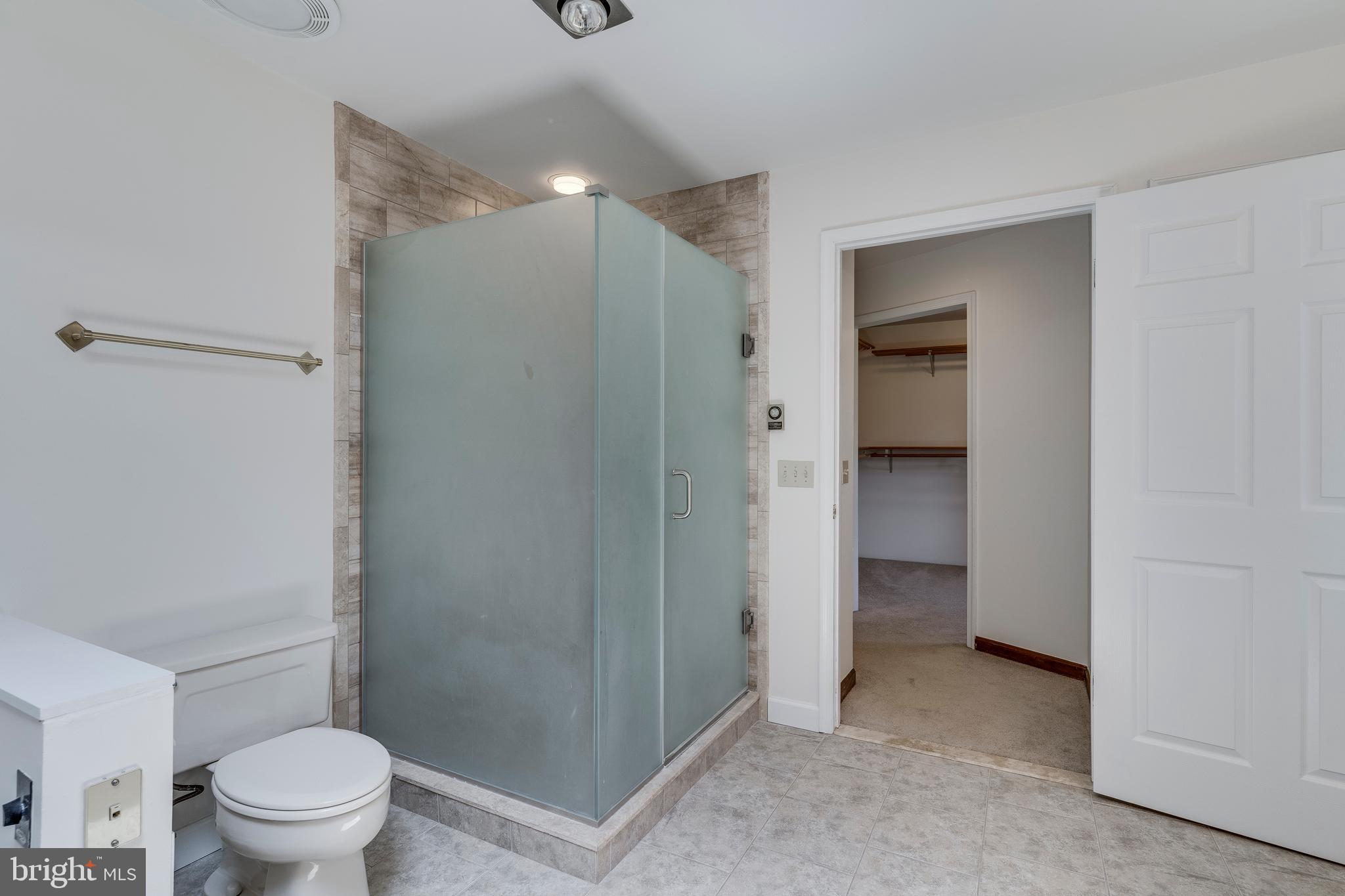 BRADLEY FARMS - Residential Lease