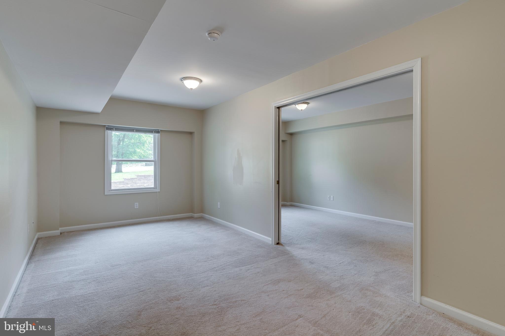 BRADLEY FARMS - Residential Lease